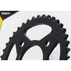 KEEWAY 125 SUPERLIGHT'07/08 41 428