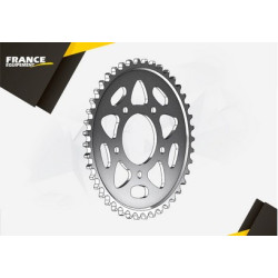 C/ACIER MARCHESINI  48  530 2