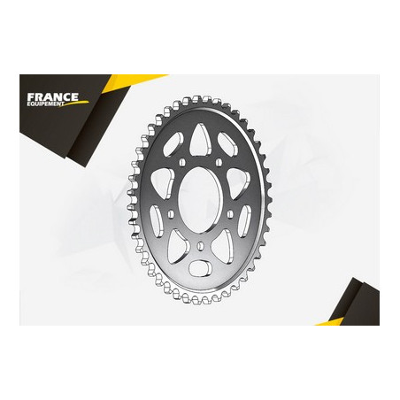 C/ACIER MARCHESINI  49  530