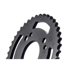 C/A XL/XLS/XR/CMCC.125 42 428