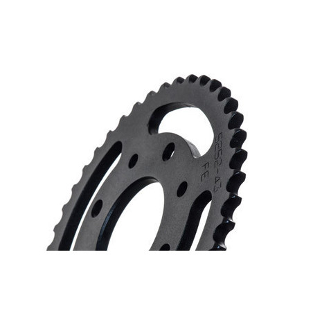 C/A XL/XLS/XR/CMCC.125 43 428