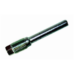 Vis pour plaquettes de frein