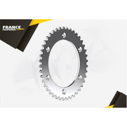 C/A DR.600-DR.650'90/95 45 520 2