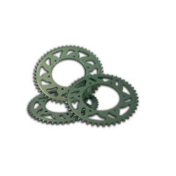 C/D CAGIVA 250 WMX '88 46 520