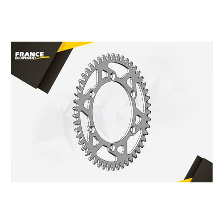 CD CAGIVA 250WMX '89/90 40 520