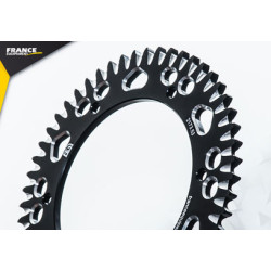 C/D  FANTIC 50.CABALLERO'96  53 428