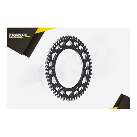 C/D  FANTIC 50.CABALLERO'96  53 428