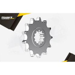 PSB YAM. DTR/TZR.50 '97/11 13 420 2