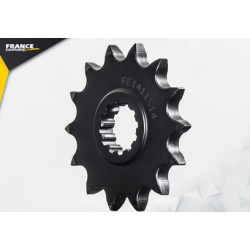 PSB YAM. DTR/TZR.50 '97/11 14 420