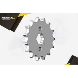 PIG HONDA CR60RD/E/F/G 14 420 2