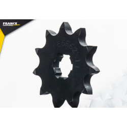 PIG YAM YSR 50/80'87/88 11 420