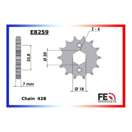 PSB CHUNLAN 125.CL 3A '00/03 15 428