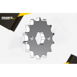 PSB CHUNLAN 125.CL 3A '00/03 17 428 2