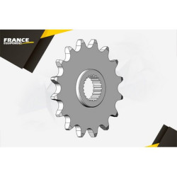 PIG APRILIA 125AF1'88 16 520 2