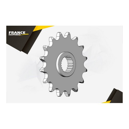 PIG APRILIA 125AF1'88 16 520