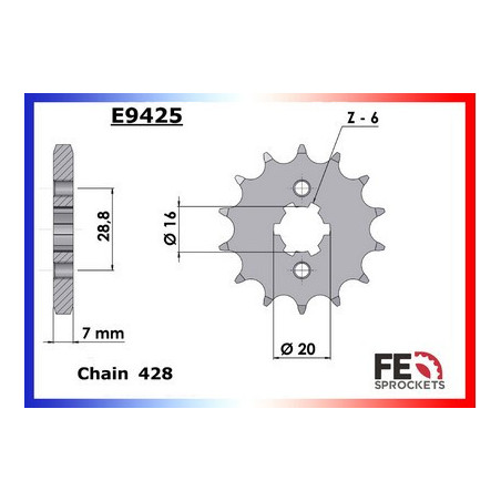RGR.125F'92/96-RG125U.WOLF'92/96 17