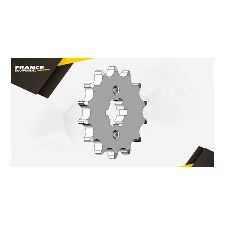 RGR.125F'92/96-RG125U.WOLF'92/96 17