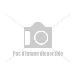 PSB SUZUKI GSX-R/GSX-S.125 '17/19  13  415