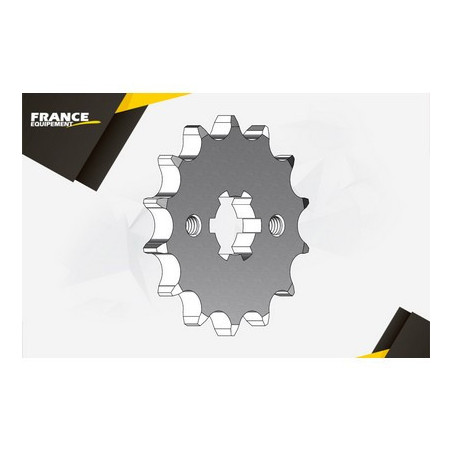 PSB YAM YZF.125.R '08/09  14  428