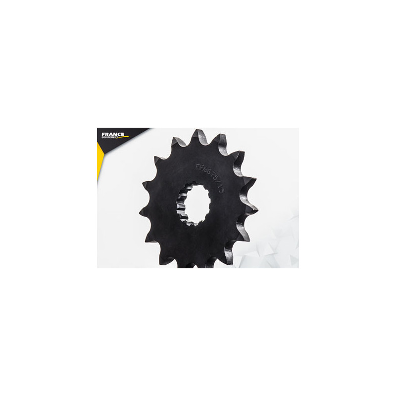 PSB  GSR.750 '2011  15  525