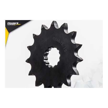 PSB  GSR.750 '2011  15  525