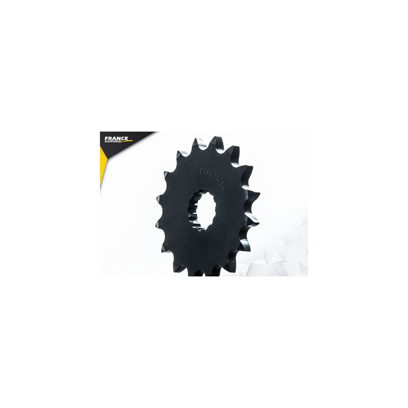 PSB  GSR.750 '2011  16  525