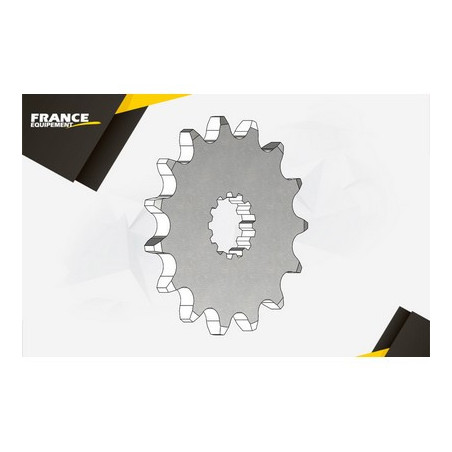 PSB  GSR.750 '2011  17  525