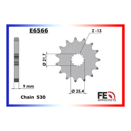 P GSX750.ESD/EFE '83/86 17 530