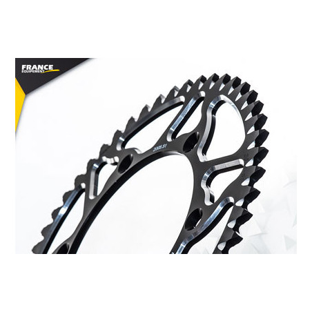 200.EC ENDURO '99/10 13X51 RKGB520KXZ µ