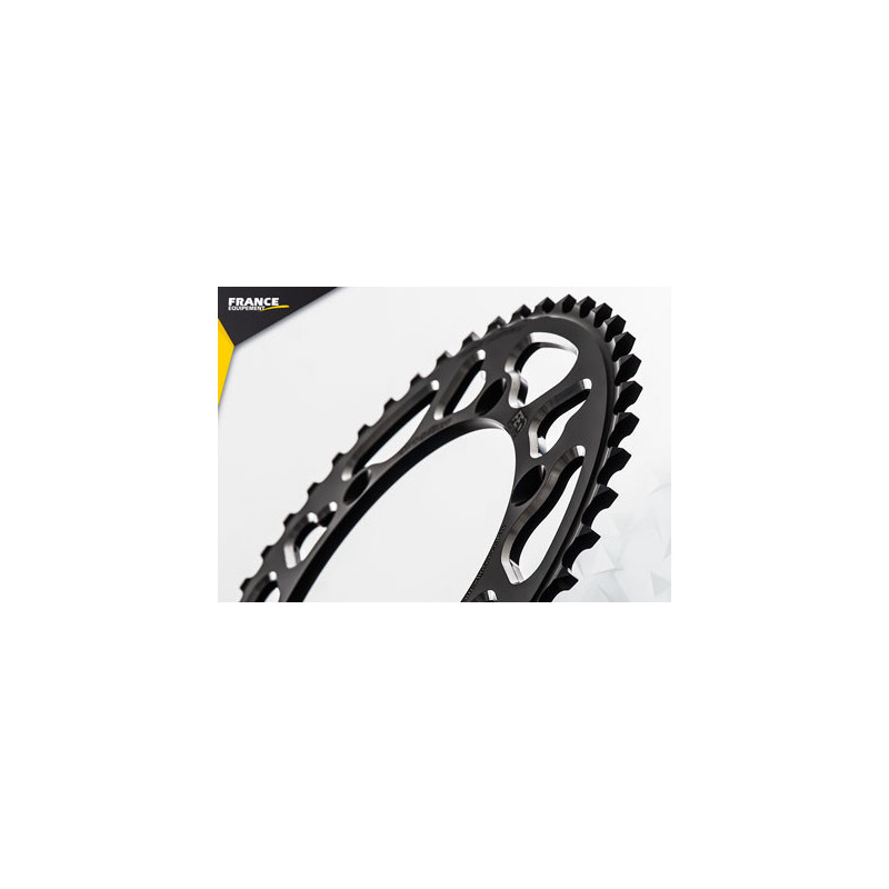 250.EC 2T '11/18 13X48 RKGB520KXZ µ