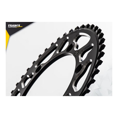 250.EC 2T '11/18 13X48 RKGB520KXZ µ