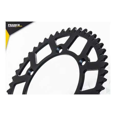 250-260.WRK '90/94 14X50 RKGB520KXZ