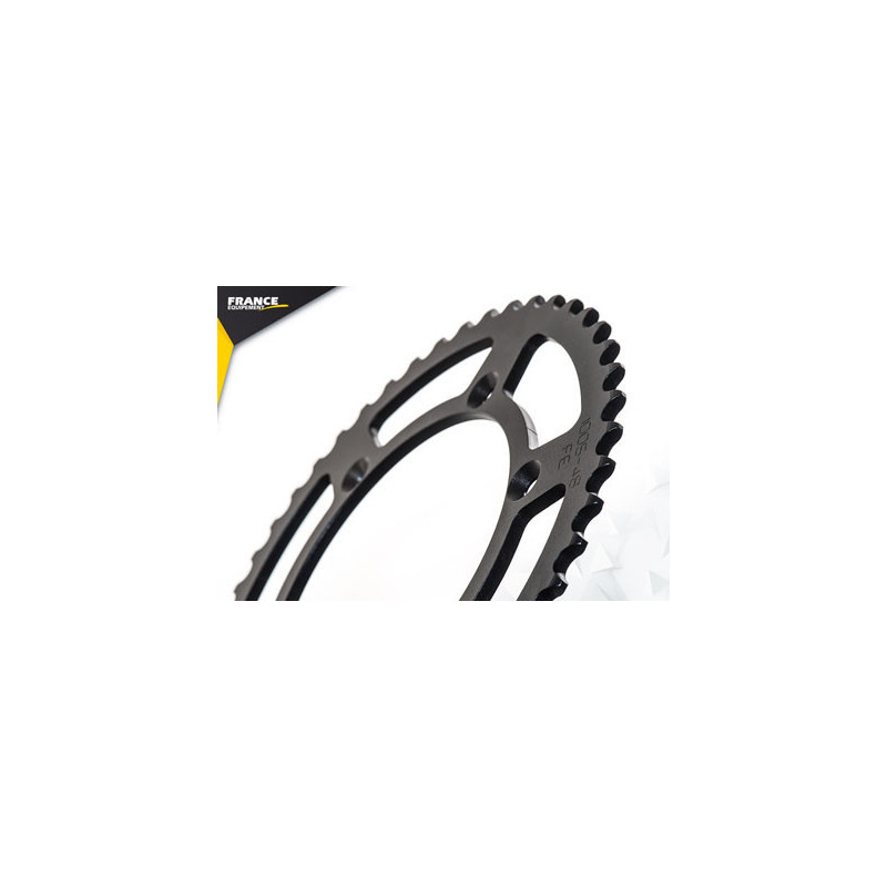 250.WR '10/12 13X48 RKGB520KXZ µ