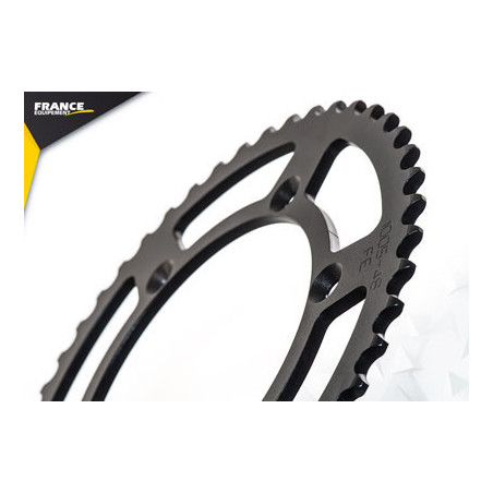 250.WR '10/12 13X48 RKGB520KXZ µ