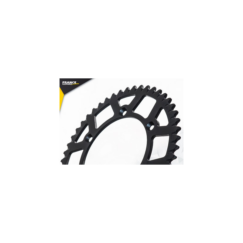 250.TE '04/09, 250.TC '04/05 13X50 RKGB520KXZ µ