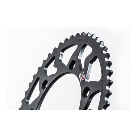 250.FC '16/21 13X50 RKGB520KXZ