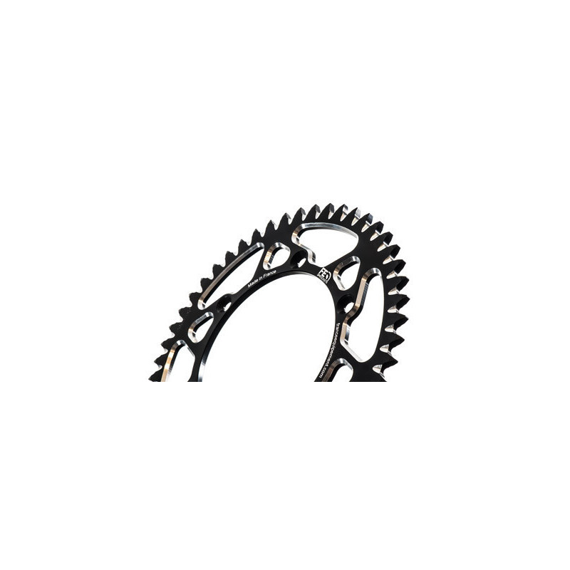 250.TE '04/09, 250.TC '04/05 13X50 RKGB520KXZ µ