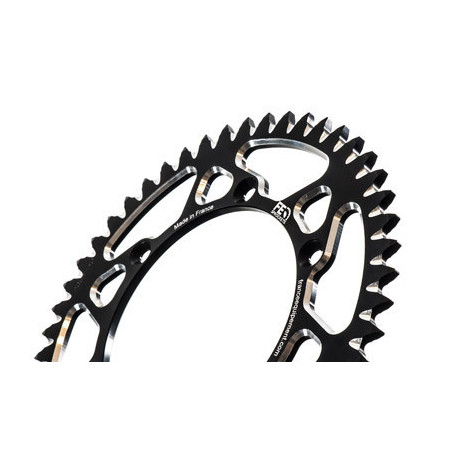 250.TE '04/09, 250.TC '04/05 13X50 RKGB520KXZ µ