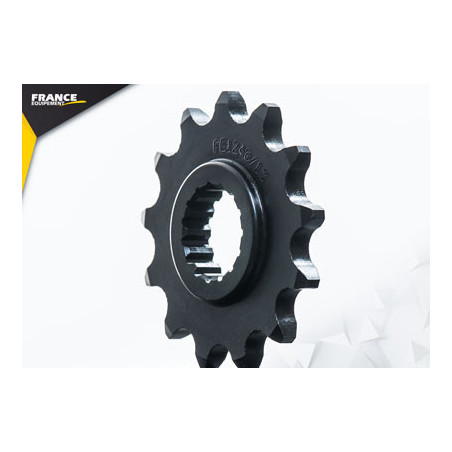 450.FC '20/21 13X49 RKGB520KXZ µ