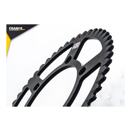 450.FE '09/14 13X52 RKGB520KXZ µ