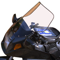 Bulle standard BMW K 75 RT...