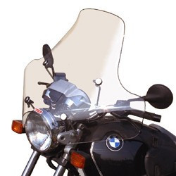Pare-brise BMW R 100 R...