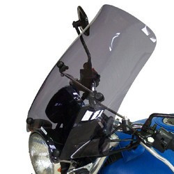 Pare-brise KAWASAKI ZR 7 N...