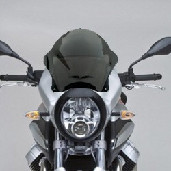Saute-vent MOTO GUZZI 1200...