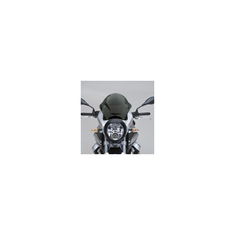 Saute-vent MOTO GUZZI 1200 SPORT 4V /...