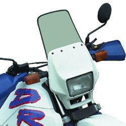 Saute vent SUZUKI 650 DR R...