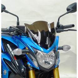 Saute vent SUZUKI 750 GSX-S...