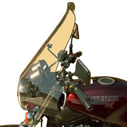 Pare-brise SUZUKI 800 VX...