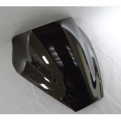 Bulle standard TRIUMPH 955...