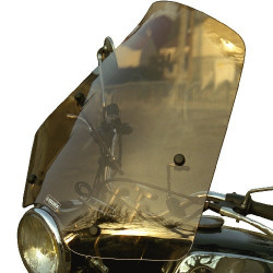 Pare-brise BMW BMW s?rie 5...